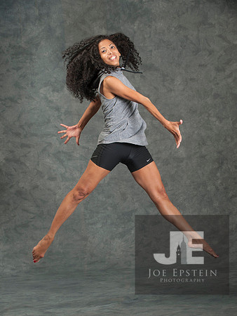 20150708_JE_Lisa_Johnson-Willingham510