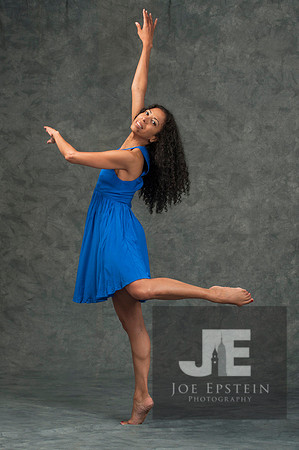 20150708_JE_Lisa_Johnson-Willingham281