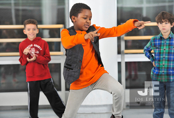 Ailey_extensions_hip_hop_kids-108a
