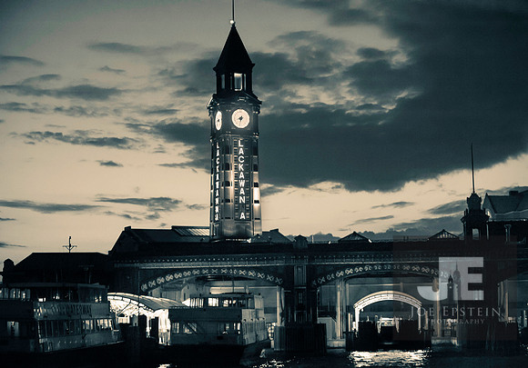 days end-print 3