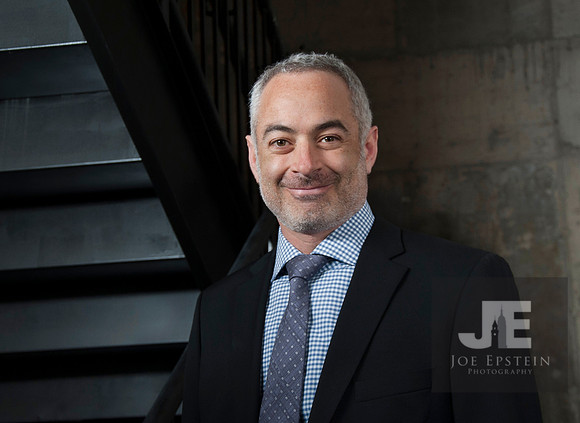 Jesse_Halliburton_Prime_Realty-104a1
