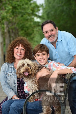 20180613 - JE_ Shaytin Family - 5693