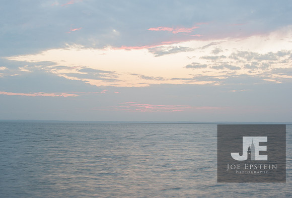 water_scapes-15