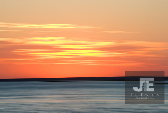 water_scapes-11