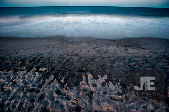 water_scapes-12