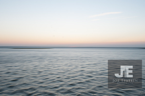 water_scapes-13