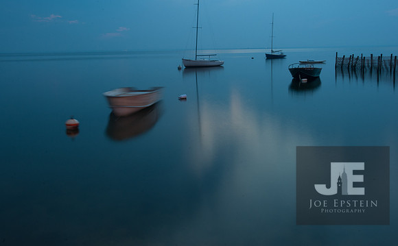 water_scapes-14