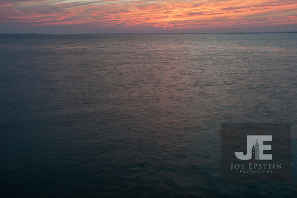 water_scapes-10