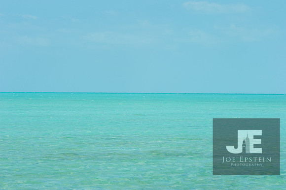 water_scapes-9