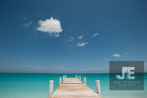 water_scapes-8