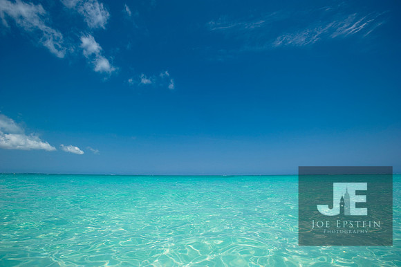 water_scapes-7
