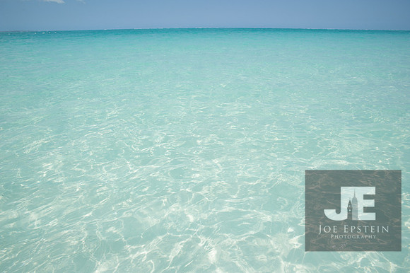 water_scapes-6