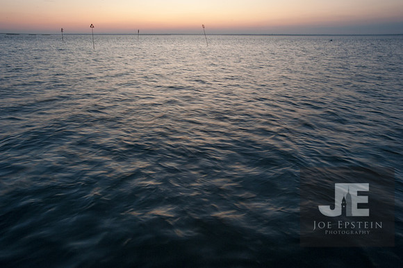 water_scapes-5