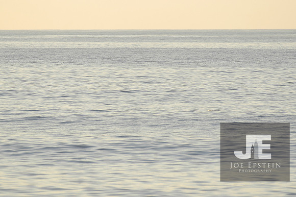 water_scapes-2