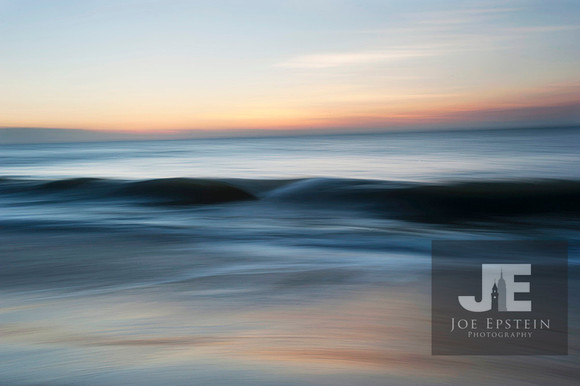 Peaceful_begining