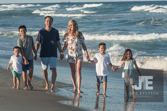 20180708-JE-Shayne Bullen Family-6999