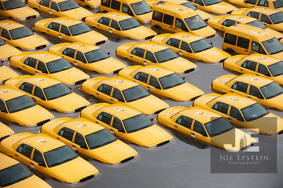 yellow_submarines_lg