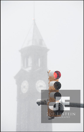 hoboken-snow-104_matte_print
