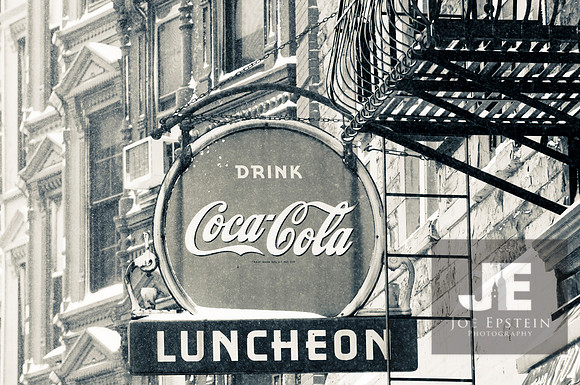 luncheonette_hoboken_entrada_natural_2009