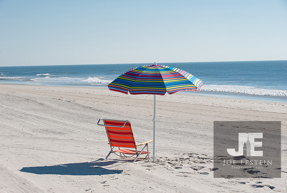 beach_chair_umbrella