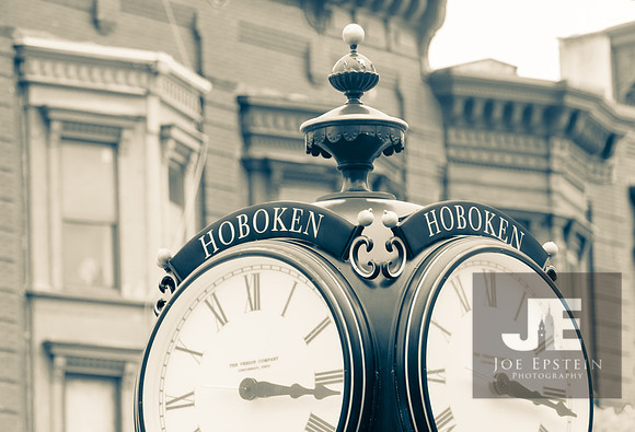 20190723-JE-Hoboken Clocks-8391