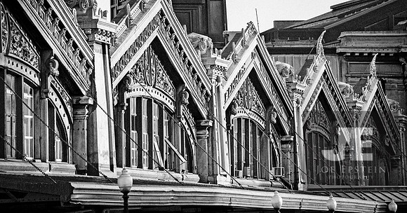 ferrystation_bw_matte-2009
