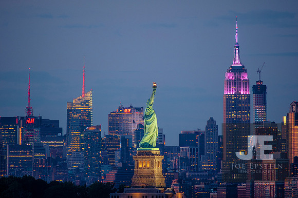 statue-of-liberty-skyline