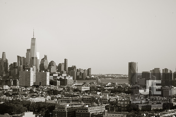 20210514-JE-view from yardley-9754