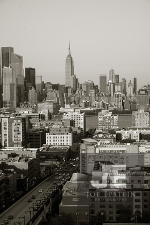 20210514-JE-view from yardley-9761
