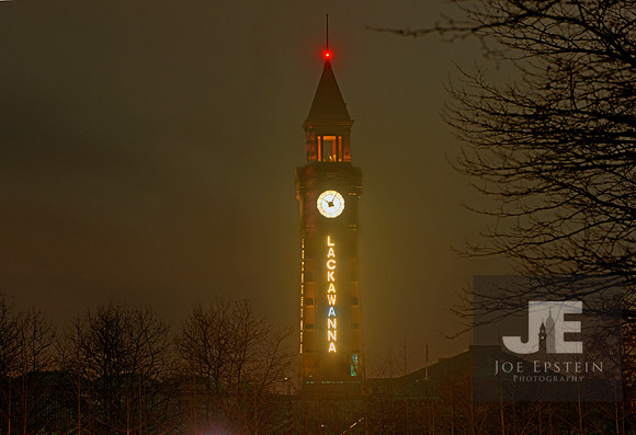 lackawanna_hdr_12-25-color1