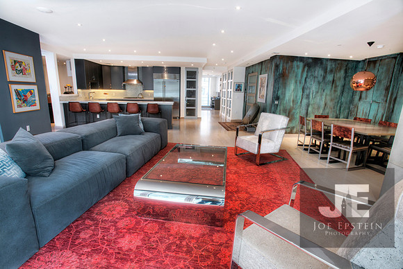 130Park_living4