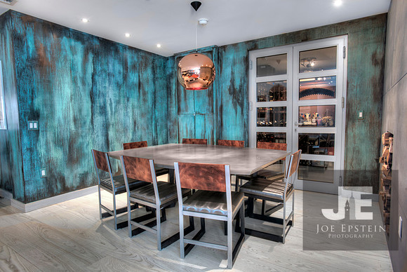 130Park_dining3