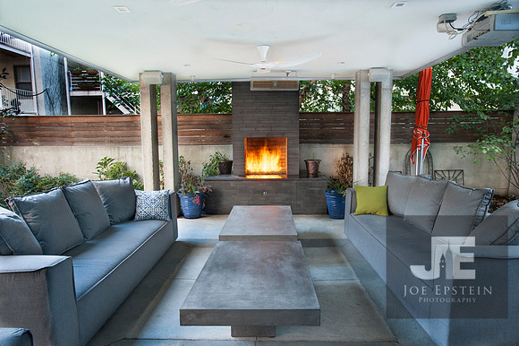130Park_outdoor_Living