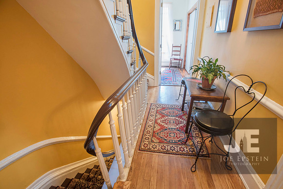 310_Hudson_Street-0029a