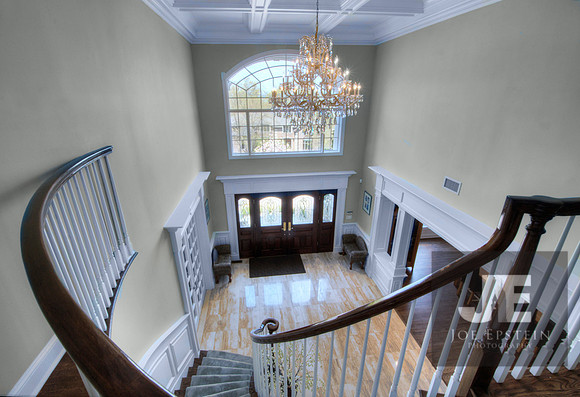 entry_hallway_upper-2