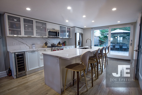 Garden Street-3866