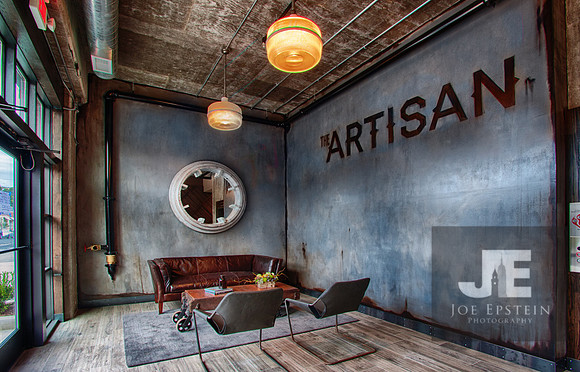 grand_lobby_1a