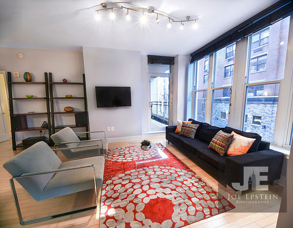 Maxwell-apt226 059