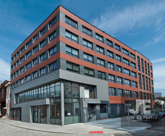 new_artisan_exterior-103b