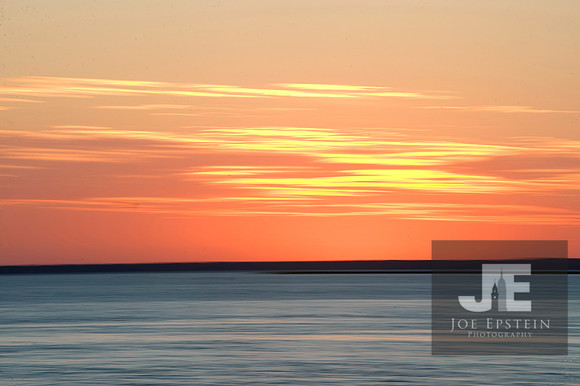 lbi sunset-204final