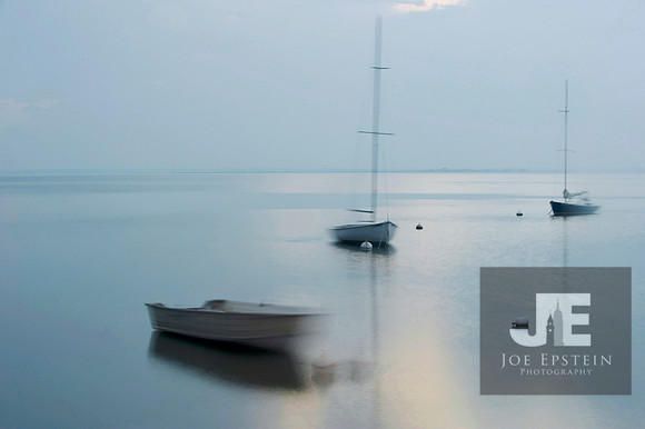 Still Waters_matte