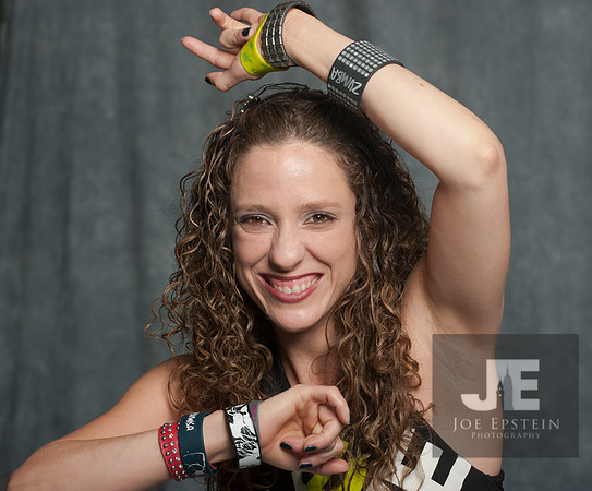 ailey_portraits-138