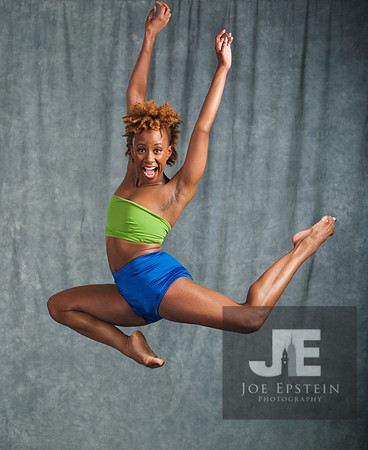 ailey_portraits-145