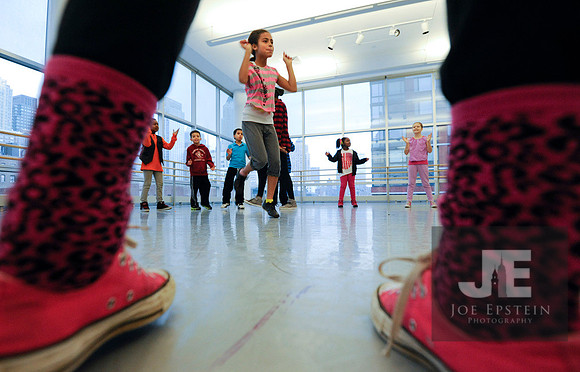 Ailey_extensions_hip_hop_kids-117